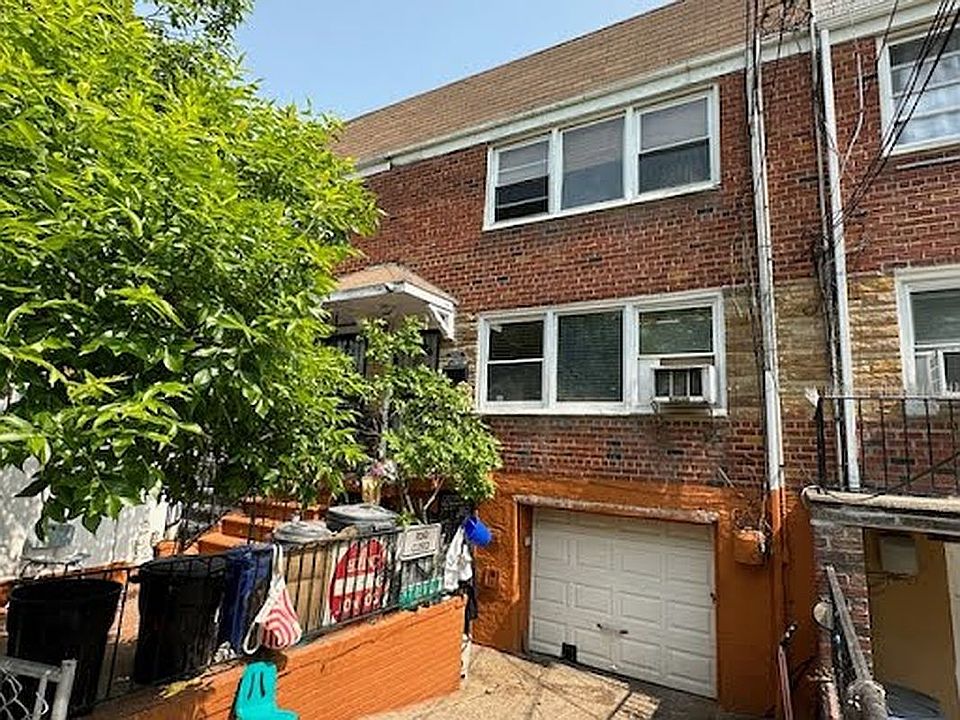 2nd image of 8805 Arion Rd