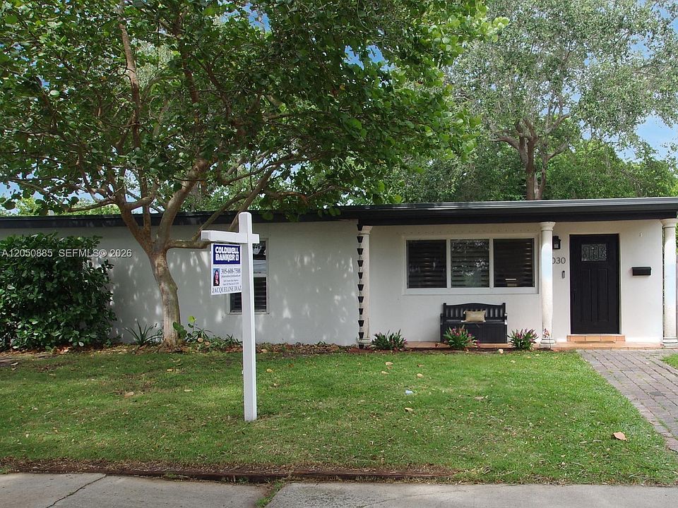 1st image of 5030 SW 113th Ct