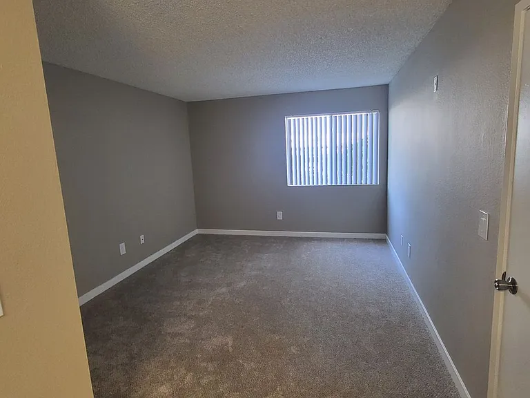 Villa Marina Apartments — Photo 39