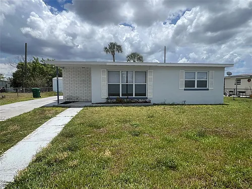 21323 Meehan Ave Photo 1