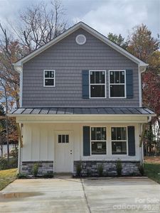 224 Slade Ln, Black Mountain, NC, 28711