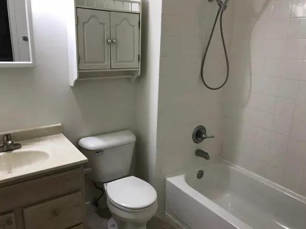 1340 Fresno Ct, Broomfield, CO 80020