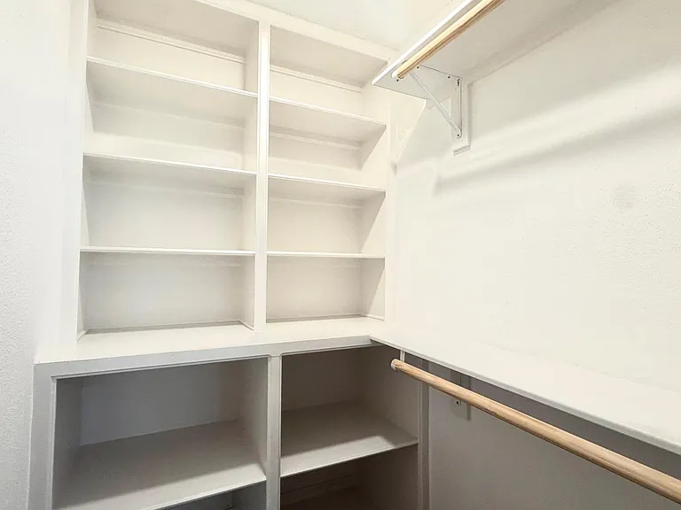 1311 Antoine Dr #219 — Photo 22