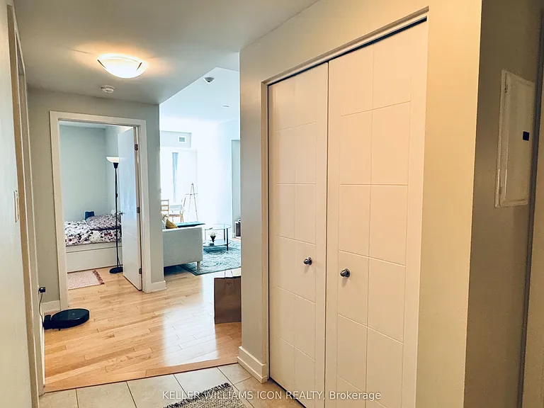 40 Nepean St #301 — Photo 4
