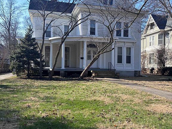 2nd image of 839 W State St