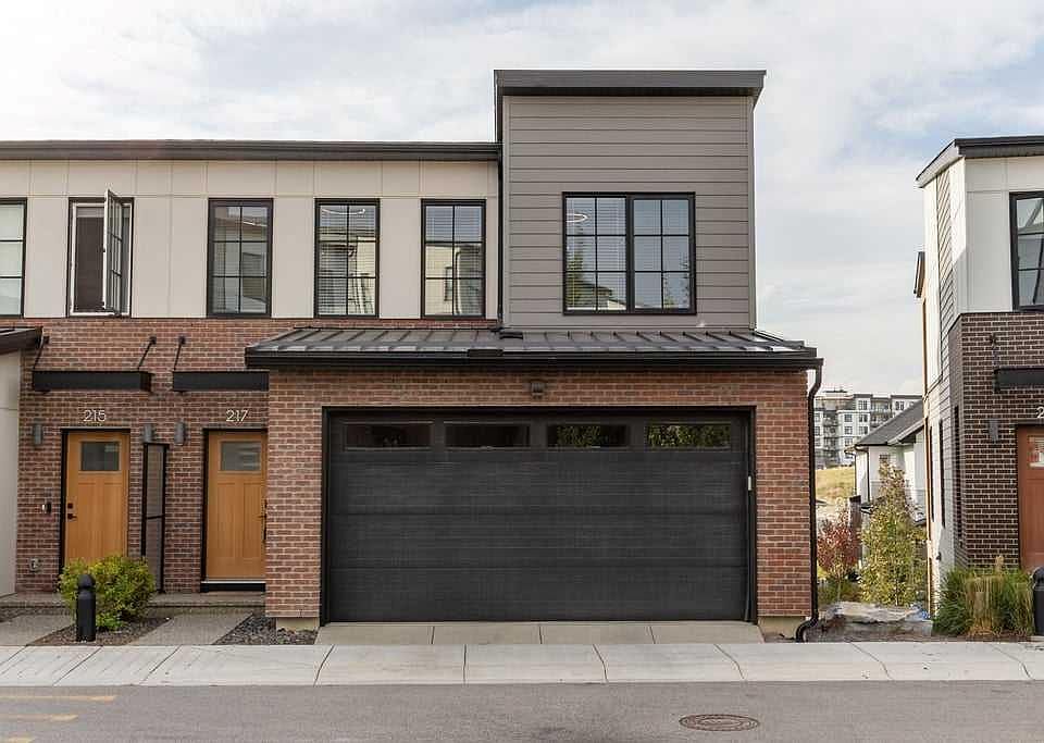 1st image of 7820 E Spring Willow Dr SW #217
