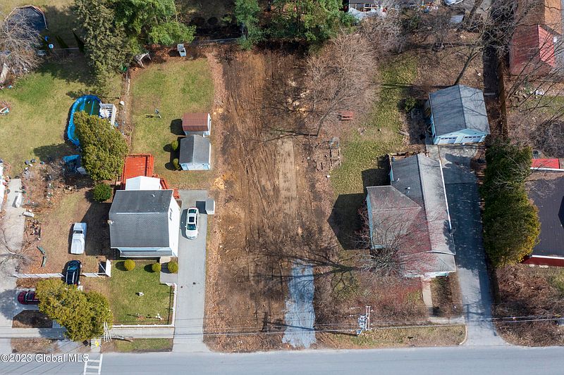 5th image of L28 South Street