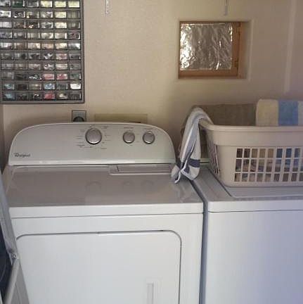 3rd image of 840 N Twin Lakes Dr #123
