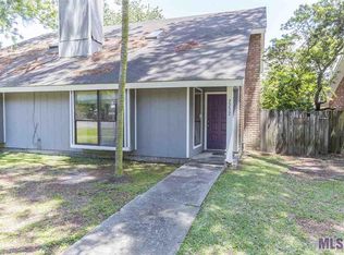 2232 Brightside Dr, Baton Rouge, LA 70820