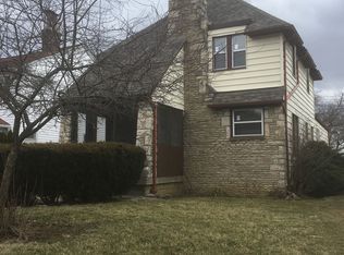 684 Wiltshire Rd, Columbus, OH 43204