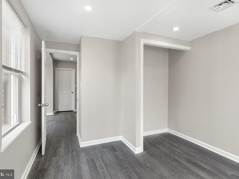 1720 Wylie St #2 — Photo 7