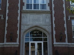 100 Pershing Ave #3M, Carteret, NJ 07008