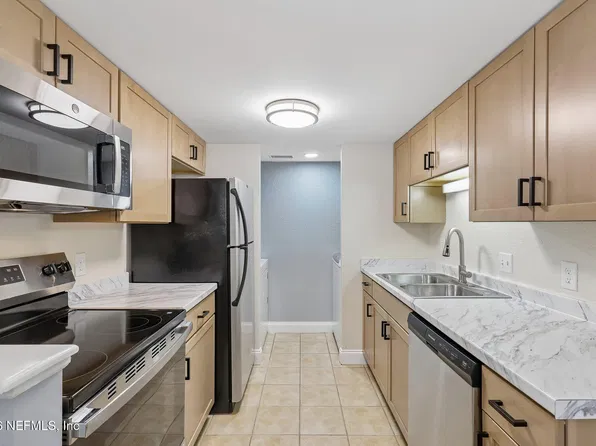 3737 LORETTO Road #305, Jacksonville, FL 32223