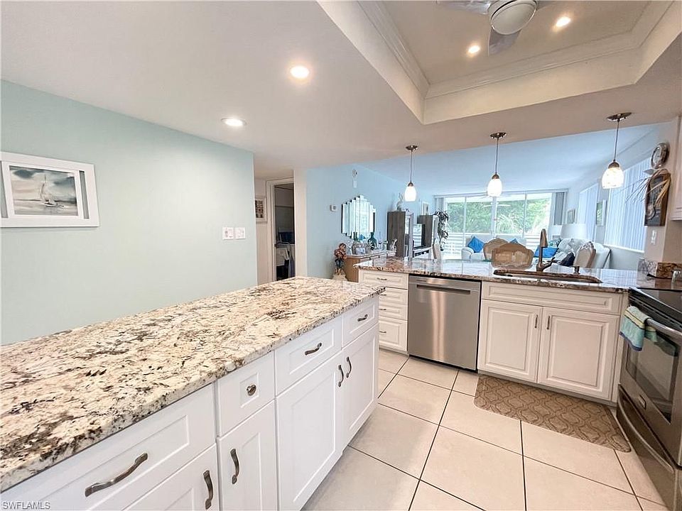 1st image of 290 Naples Cove Dr APT 2306