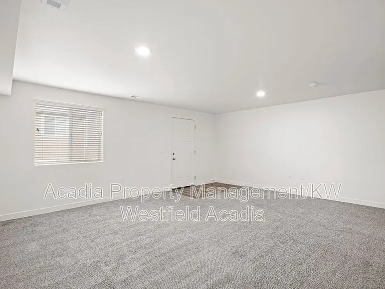 14897 S Tumble Rock Way — Photo 13