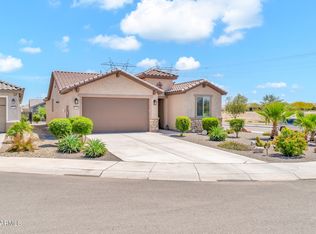 27606 W Tonopah Dr, Buckeye, AZ 85396