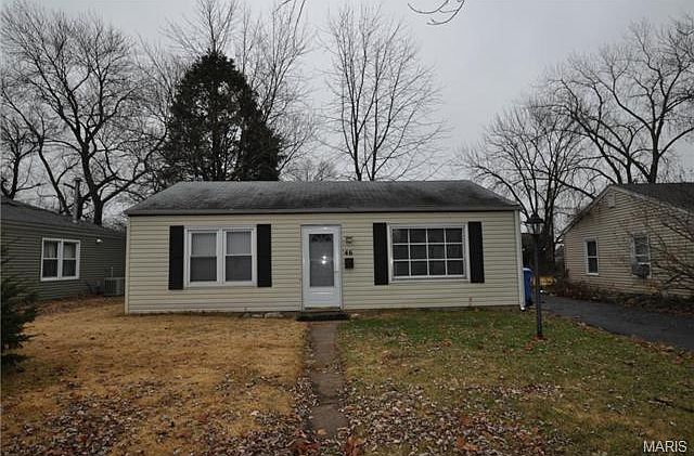 1st image of 46 Florval Dr