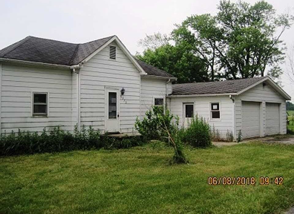 1st image of 6372 N Park Ave