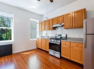 225 Franklin St UNIT 2RR, Brooklyn, NY 11222