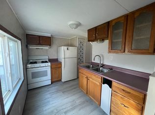 344 Creek Rd #10, Locke, NY 13092