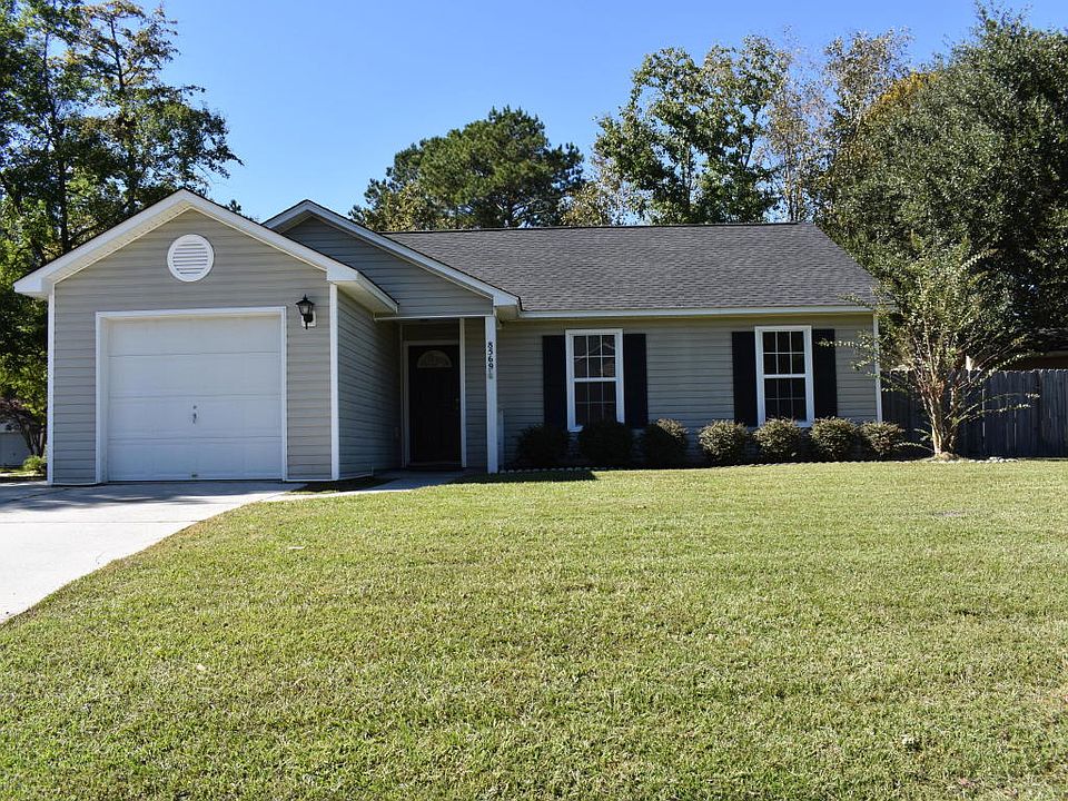 1st image of 8569 Brookforest Dr