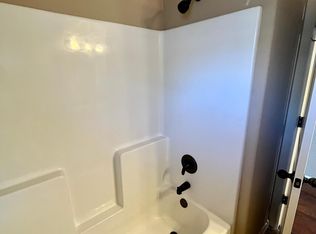 1710 Amber Way, Centerton, AR 72719