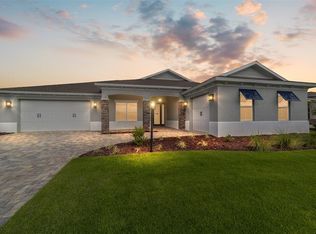 10083 SW 84th Street Rd, Ocala, FL 34481