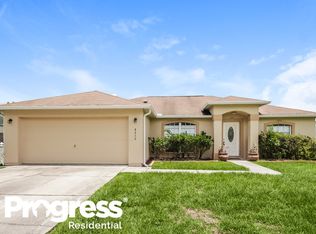 4230 Climbing Aster Ct, Saint Cloud, FL 34772