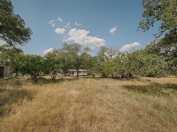 2nd image of Lots 35 & 36 E Castleshoals Drive