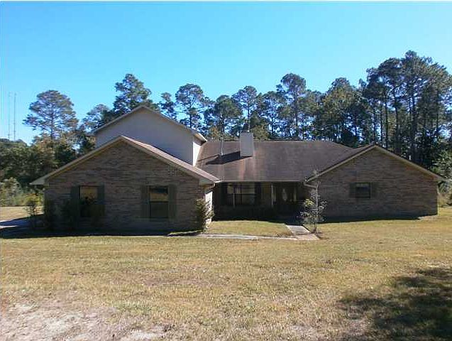 1st image of 7210 Floyd Dr