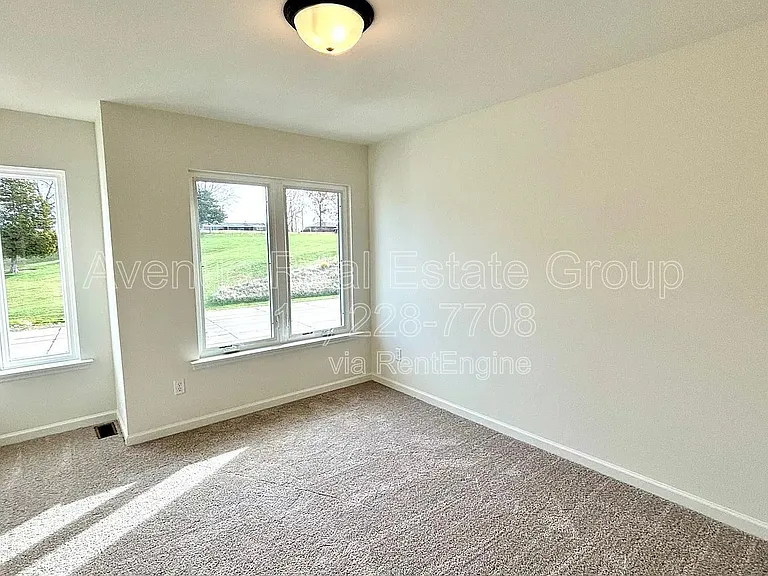 2709 S Old Highway 94 — Photo 7
