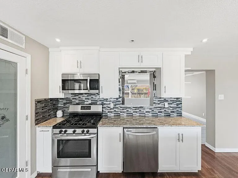 7107 Parkland Dr #1 — Photo 7