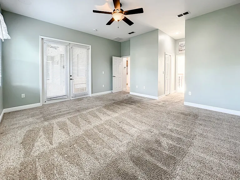 6022 Rolling Vista Loop — Photo 19