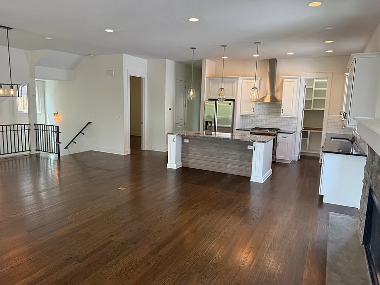 1185 Foster Pl NW — Photo 5