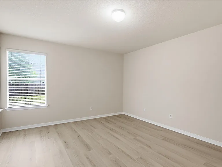 3774 Castle Rock Dr — Photo 11