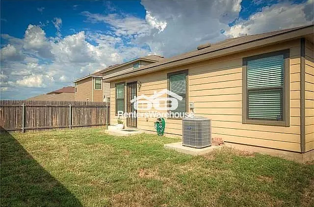 9000 Stambourne St — Photo 19