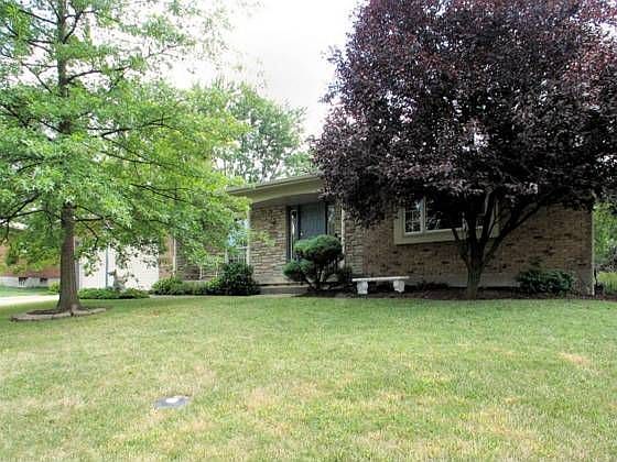 1st image of 8656 Orchardhill Ct