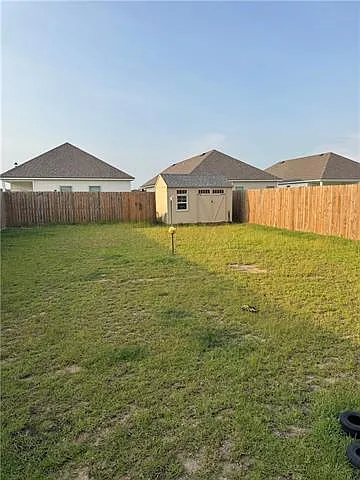 3874 Seagull Cir — Photo 4