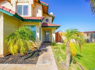 7164 Bradford St, Riverside, CA 92503