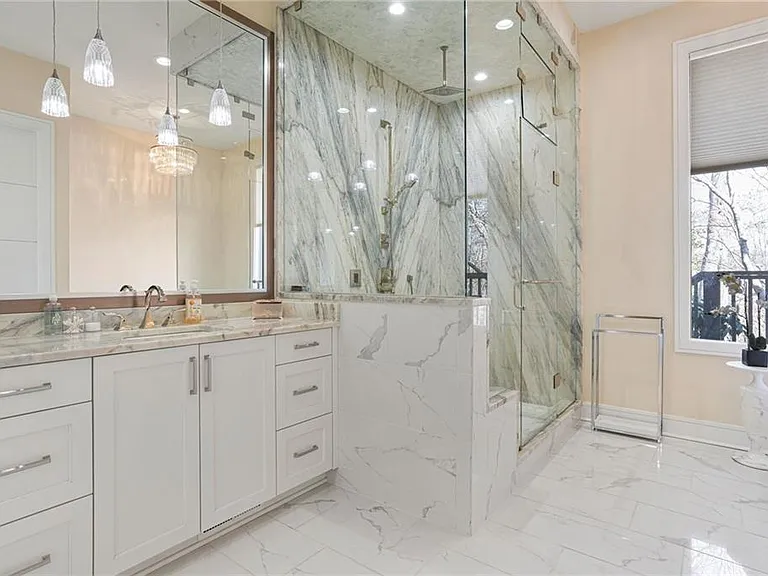 7 Whitewater Trl NW — Photo 26