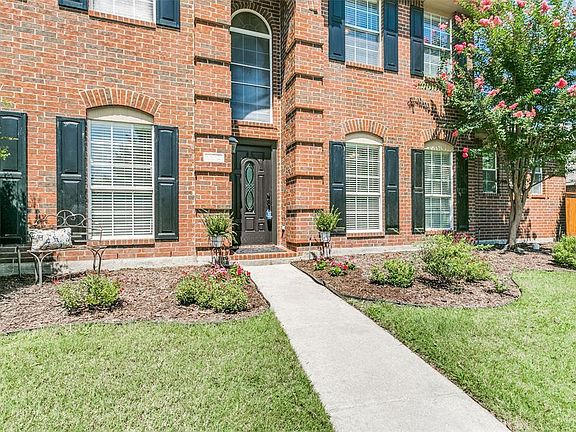 3rd image of 3304 Belmont Ct