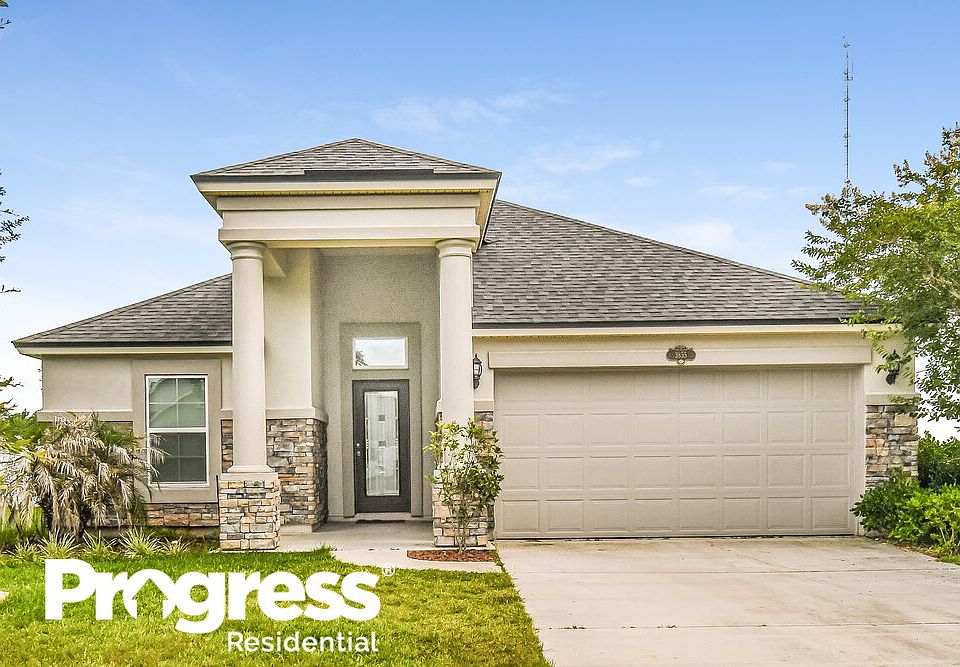 1st image of 3855 Beacon Rock Ln