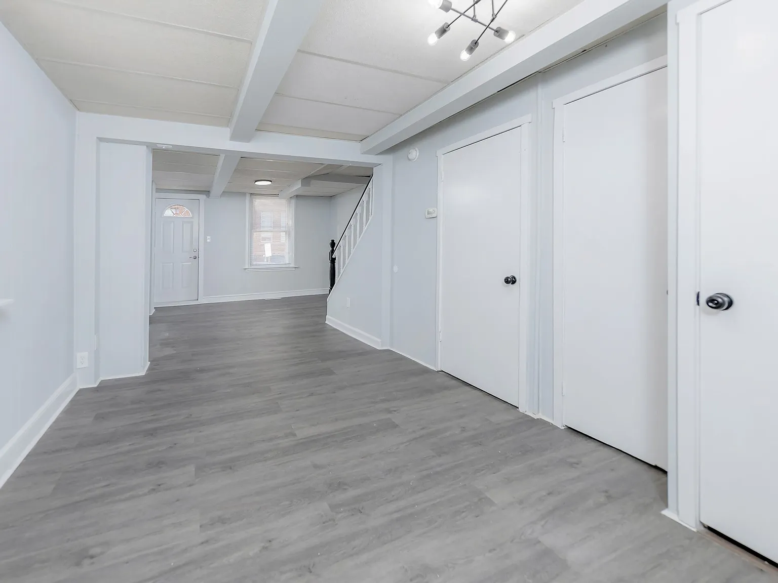 108 South Sussex Street - 1 — Photo 3