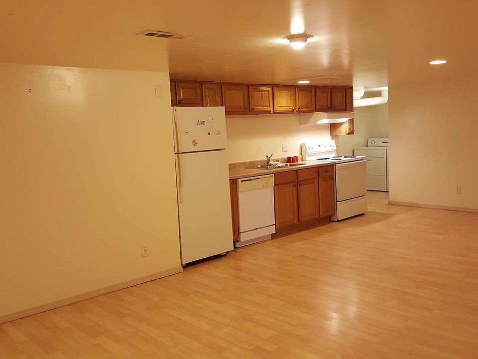 1st image of 9723 62nd Ave S Unit C