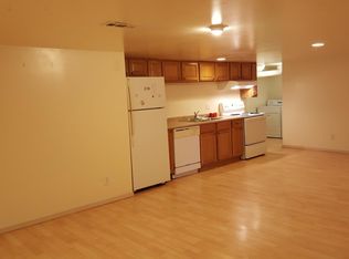 9723 62nd Ave S UNIT C, Seattle, WA 98118