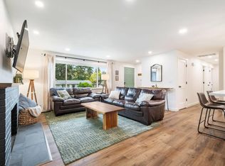 9010 NE 139th St #ID1019193P, Kirkland, WA 98034
