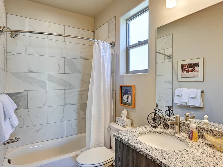 1003 Fooses St — Photo 5