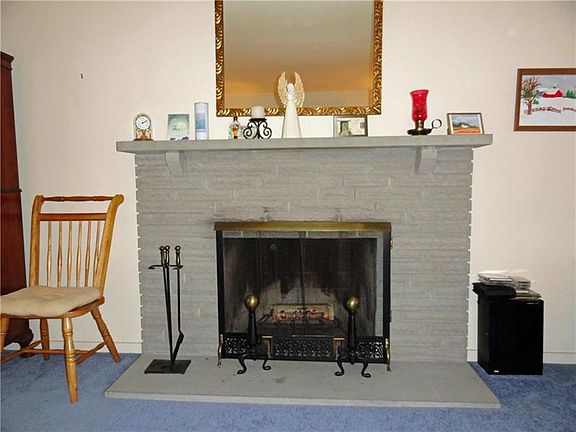 5th image of 4690 Marjorie Dr