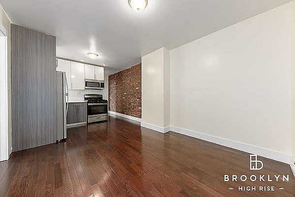 1st image of 1679 Sterling Pl #2A