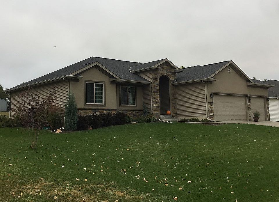 1561 Doyle Ln Beatrice NE 68310 Zillow